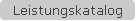 Leistungskatalog